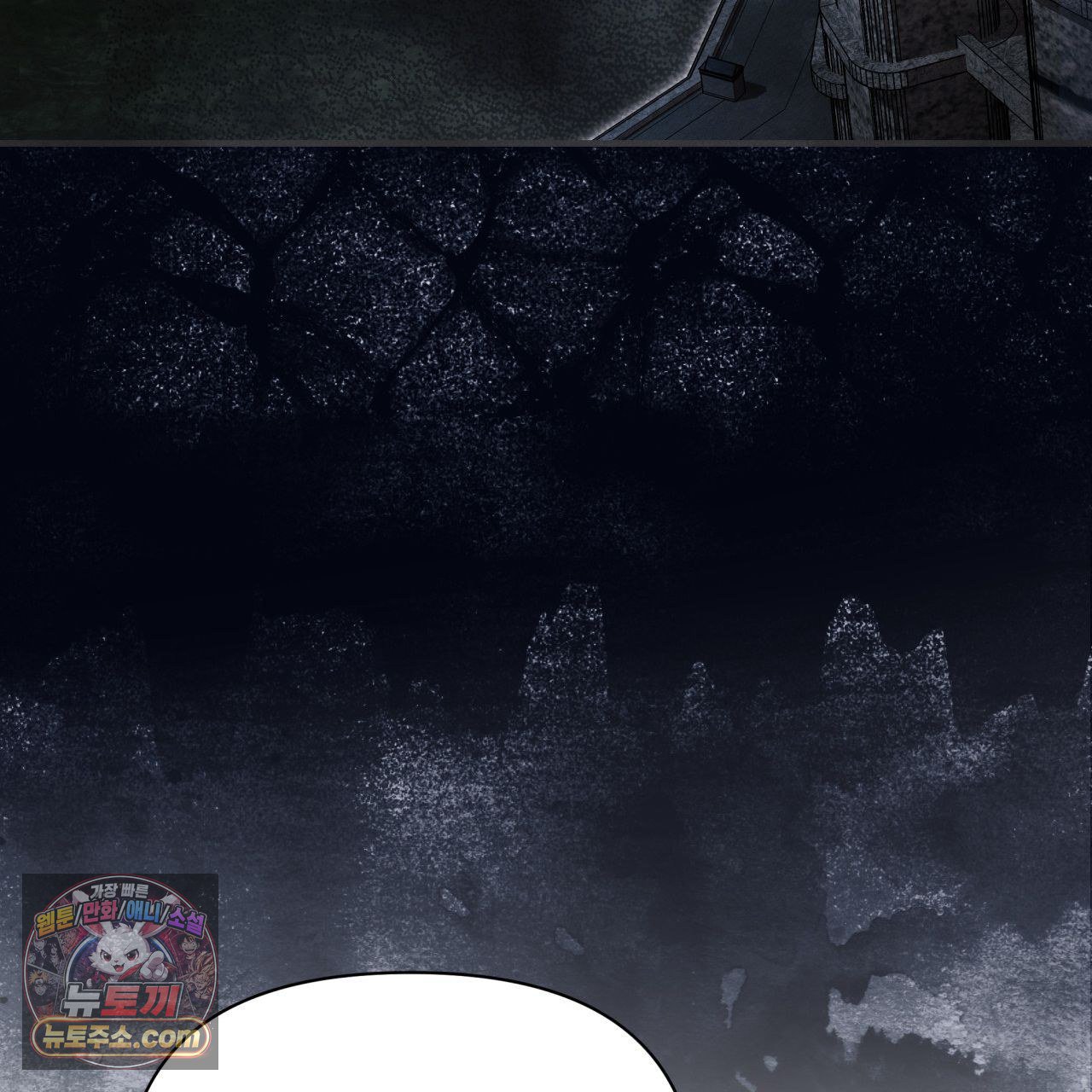 117.jpg