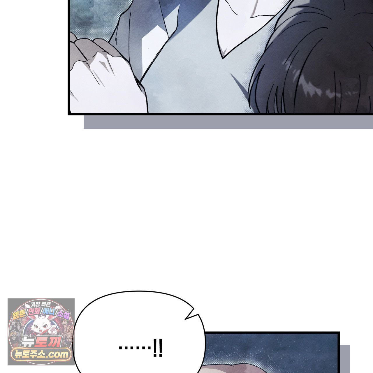 123.jpg