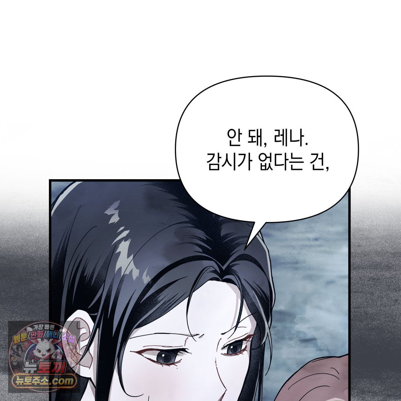 143.jpg