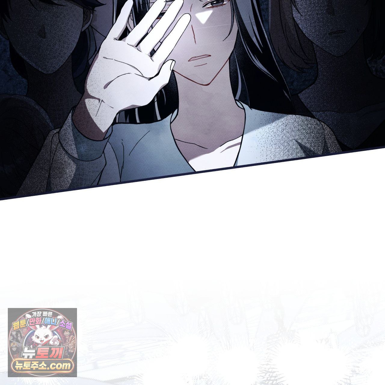 201.jpg
