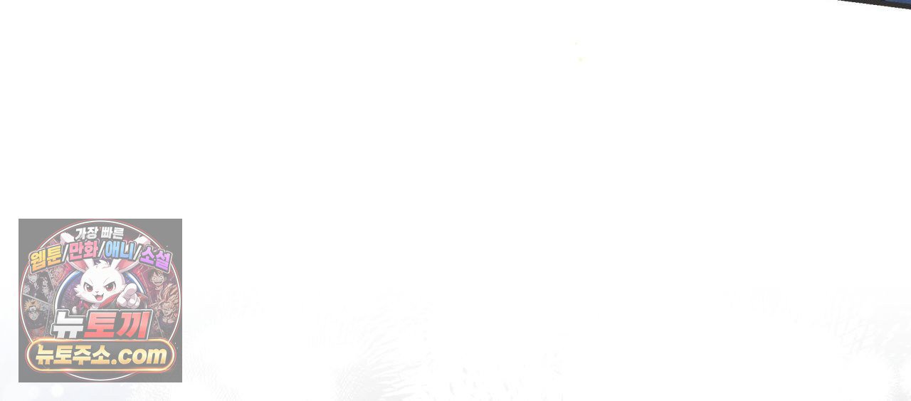 208.jpg