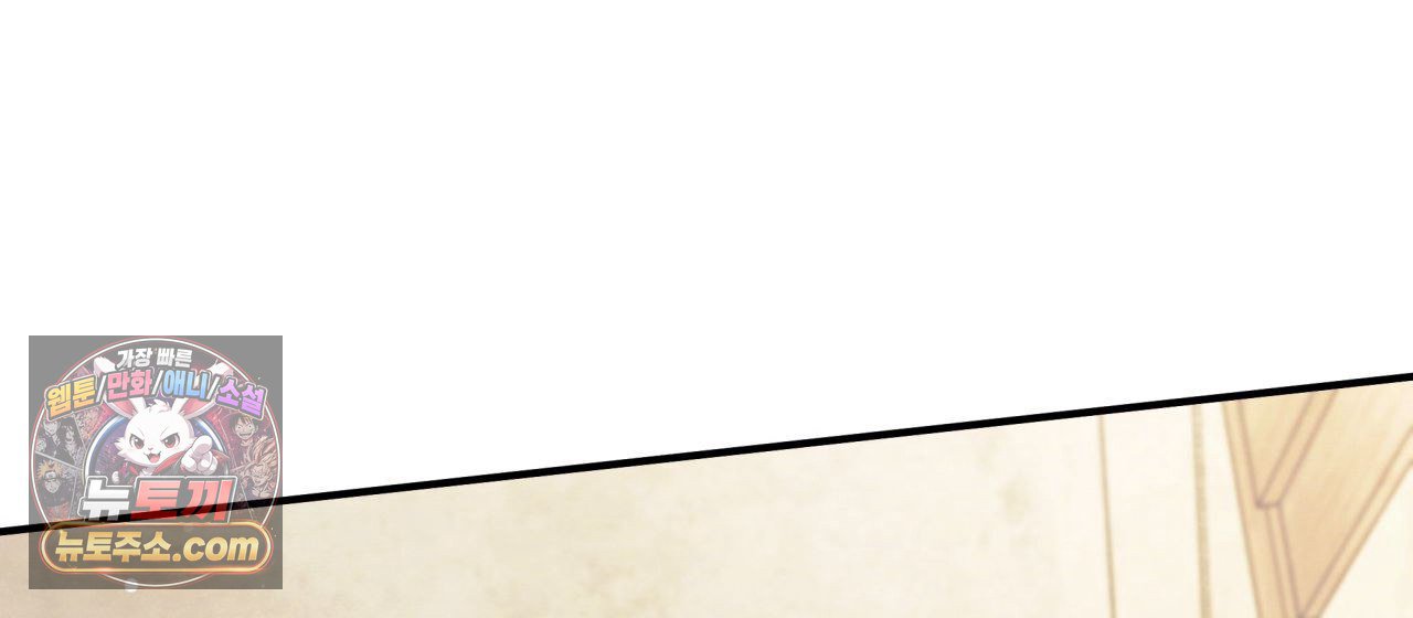 200.jpg
