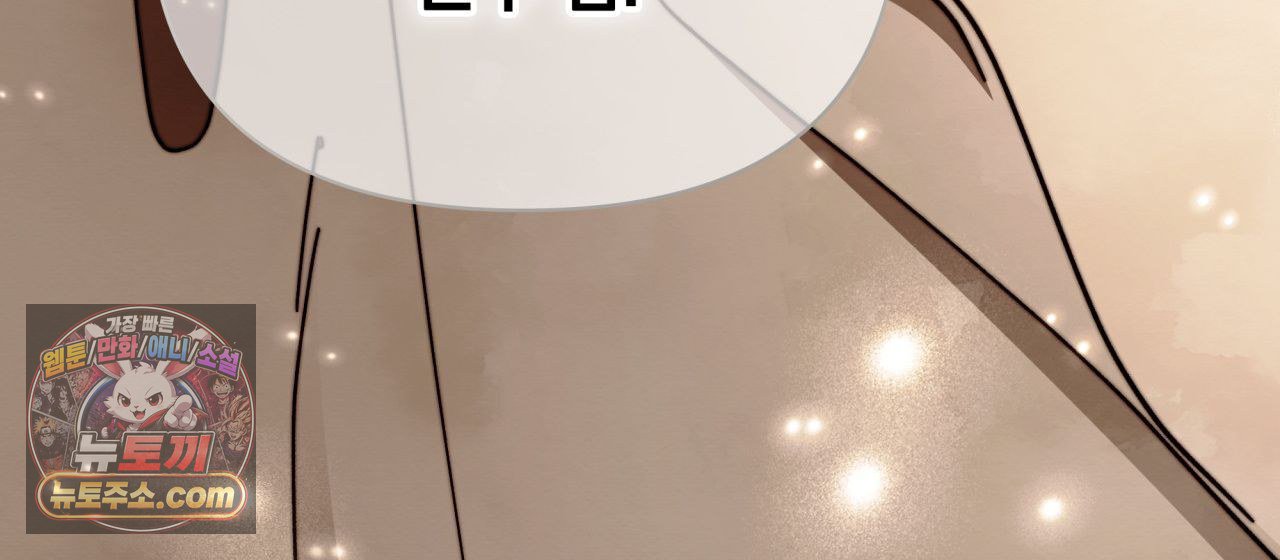 226.jpg