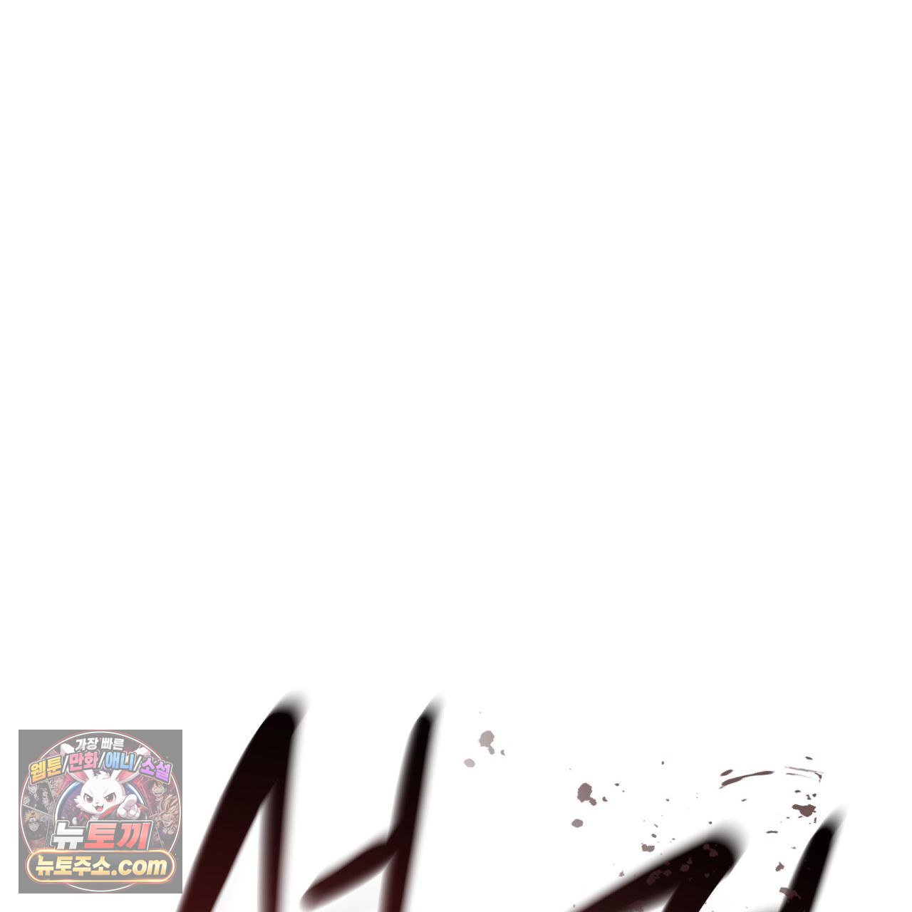 129.jpg