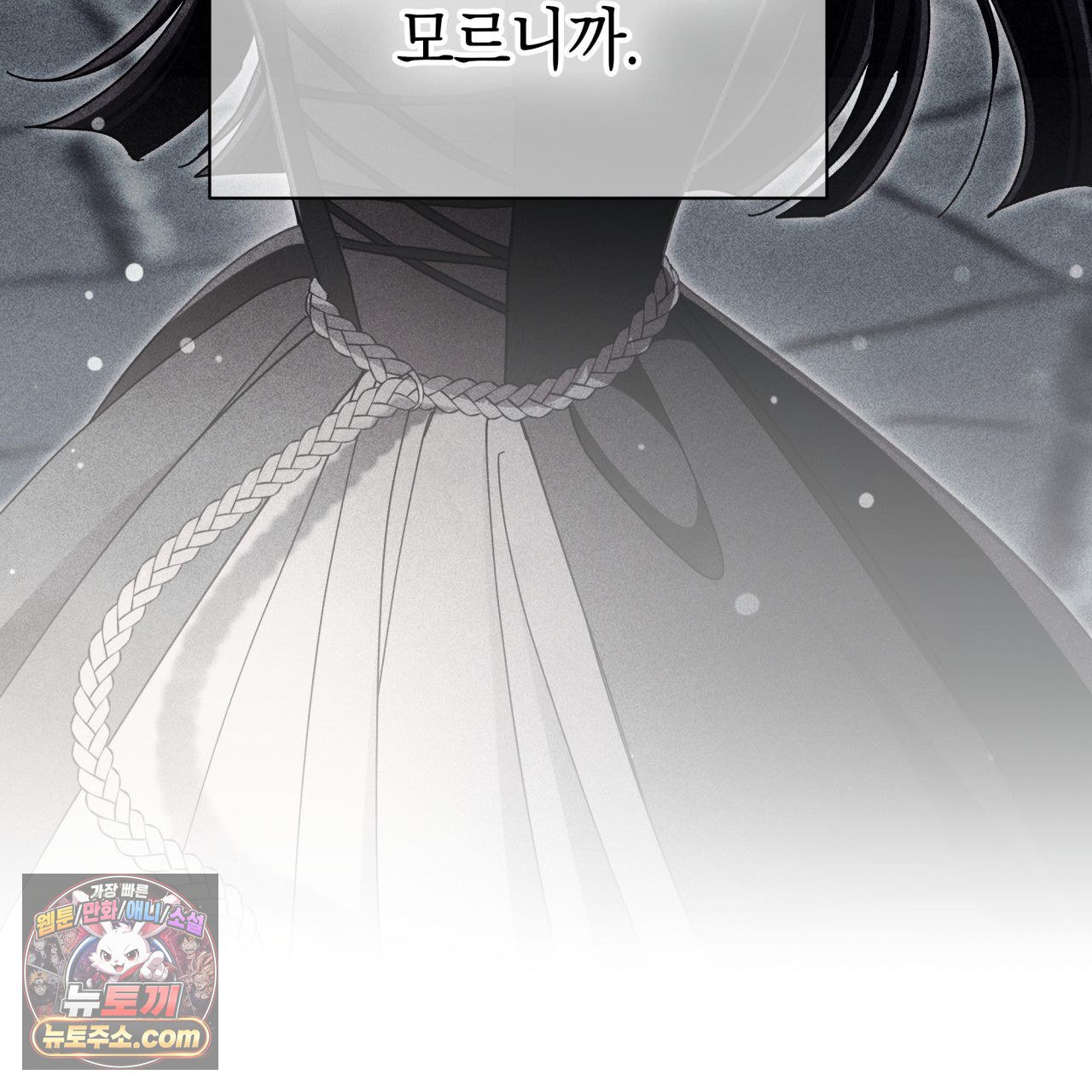 223.jpg