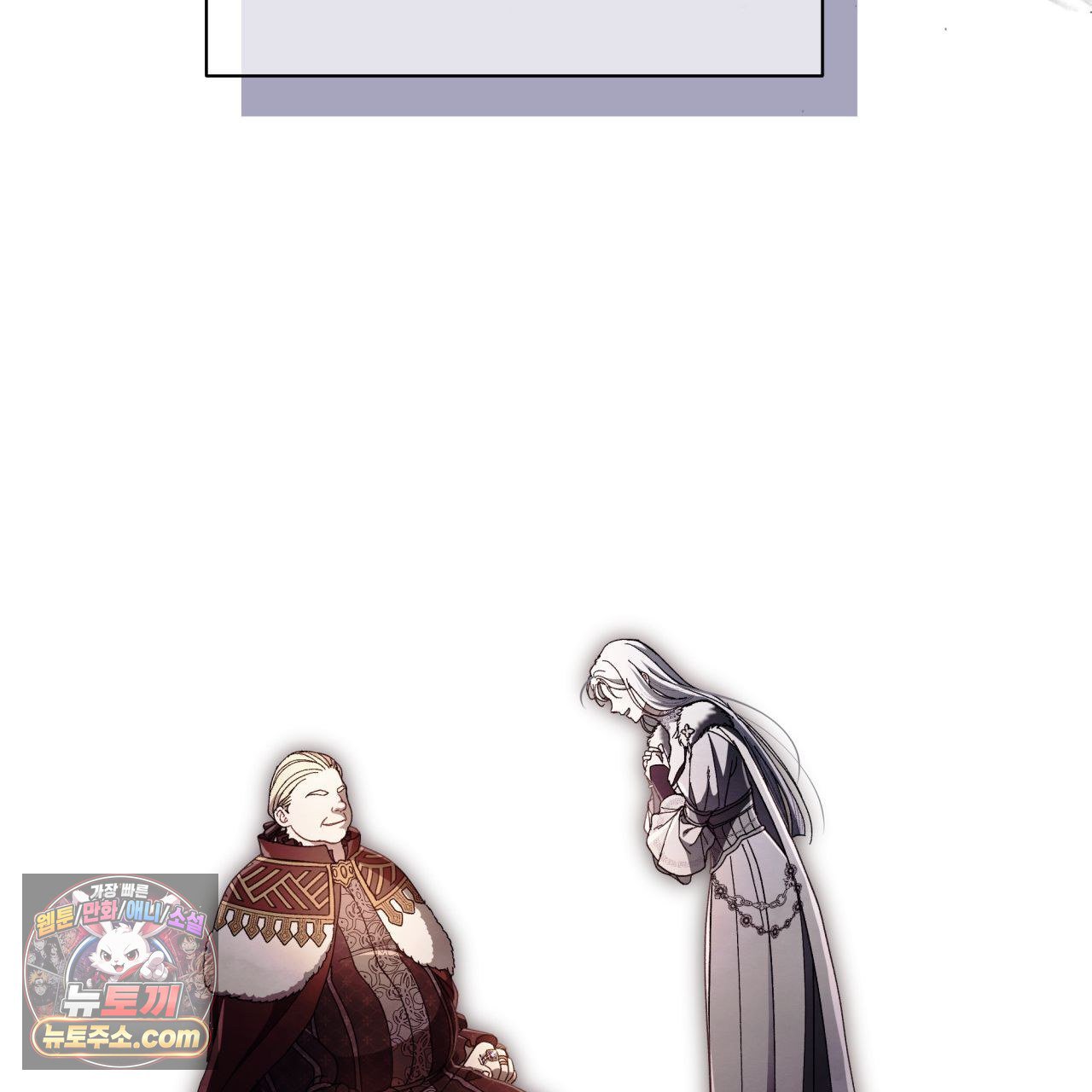 117.jpg