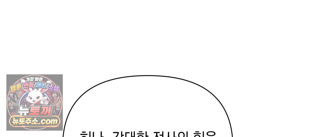 114.jpg
