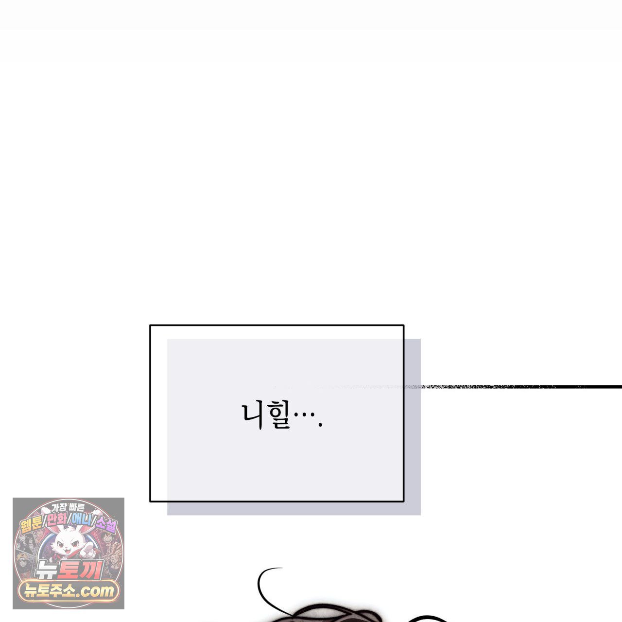 139.jpg