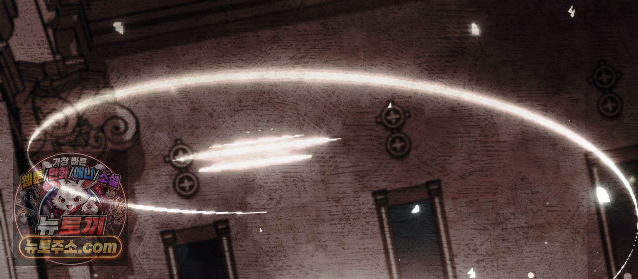 184.jpg