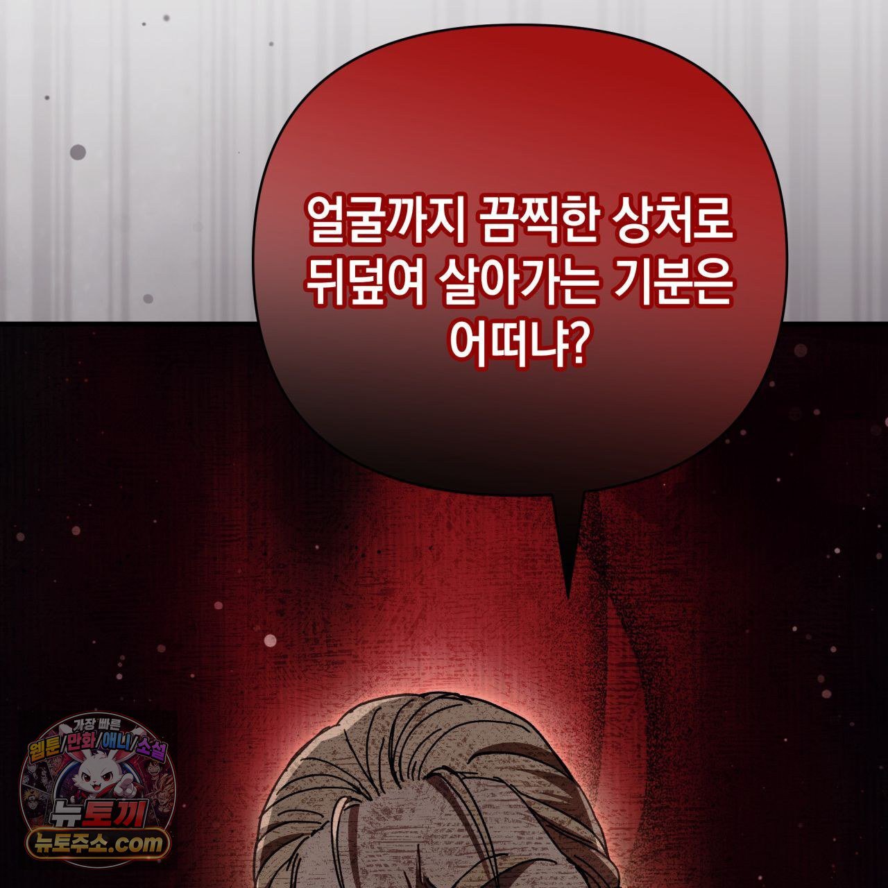 111.jpg