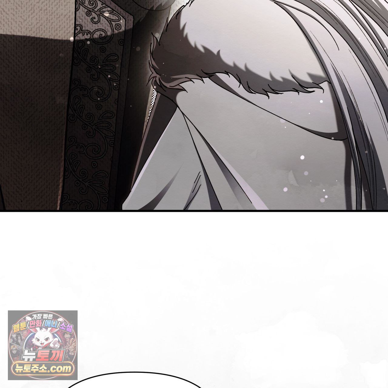 117.jpg