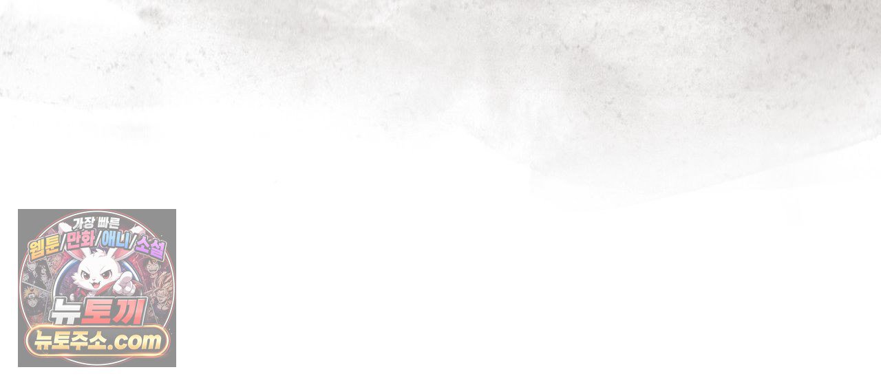 210.jpg