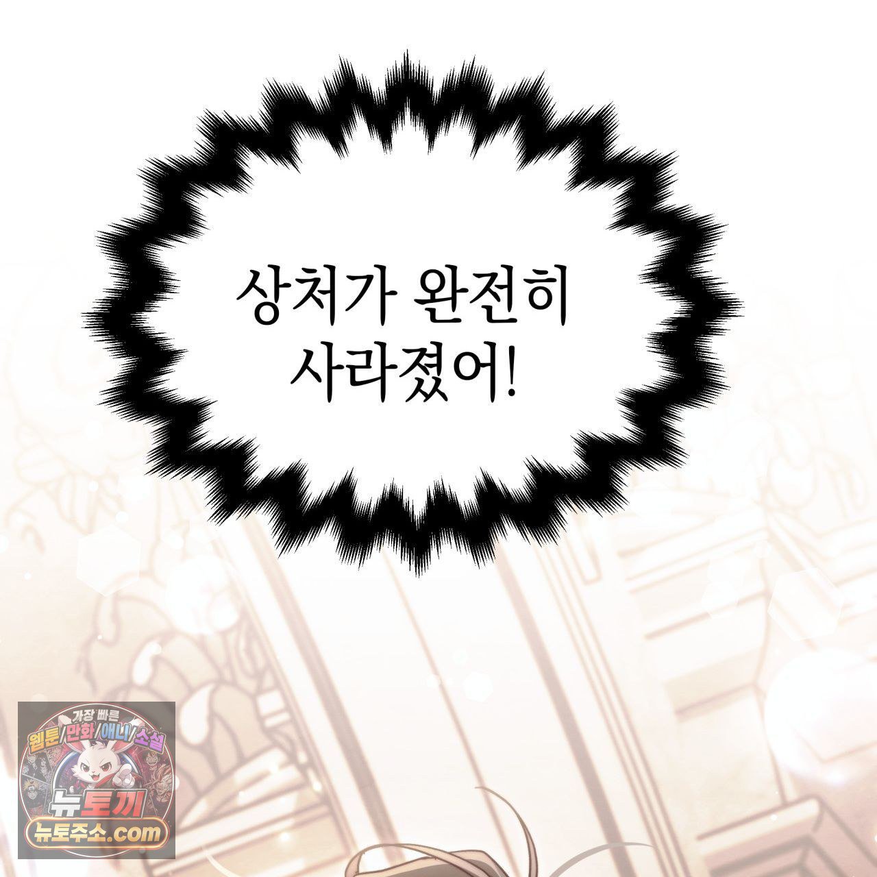 211.jpg