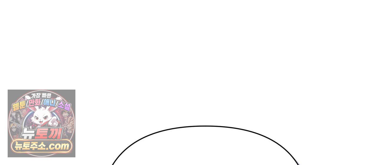 154.jpg
