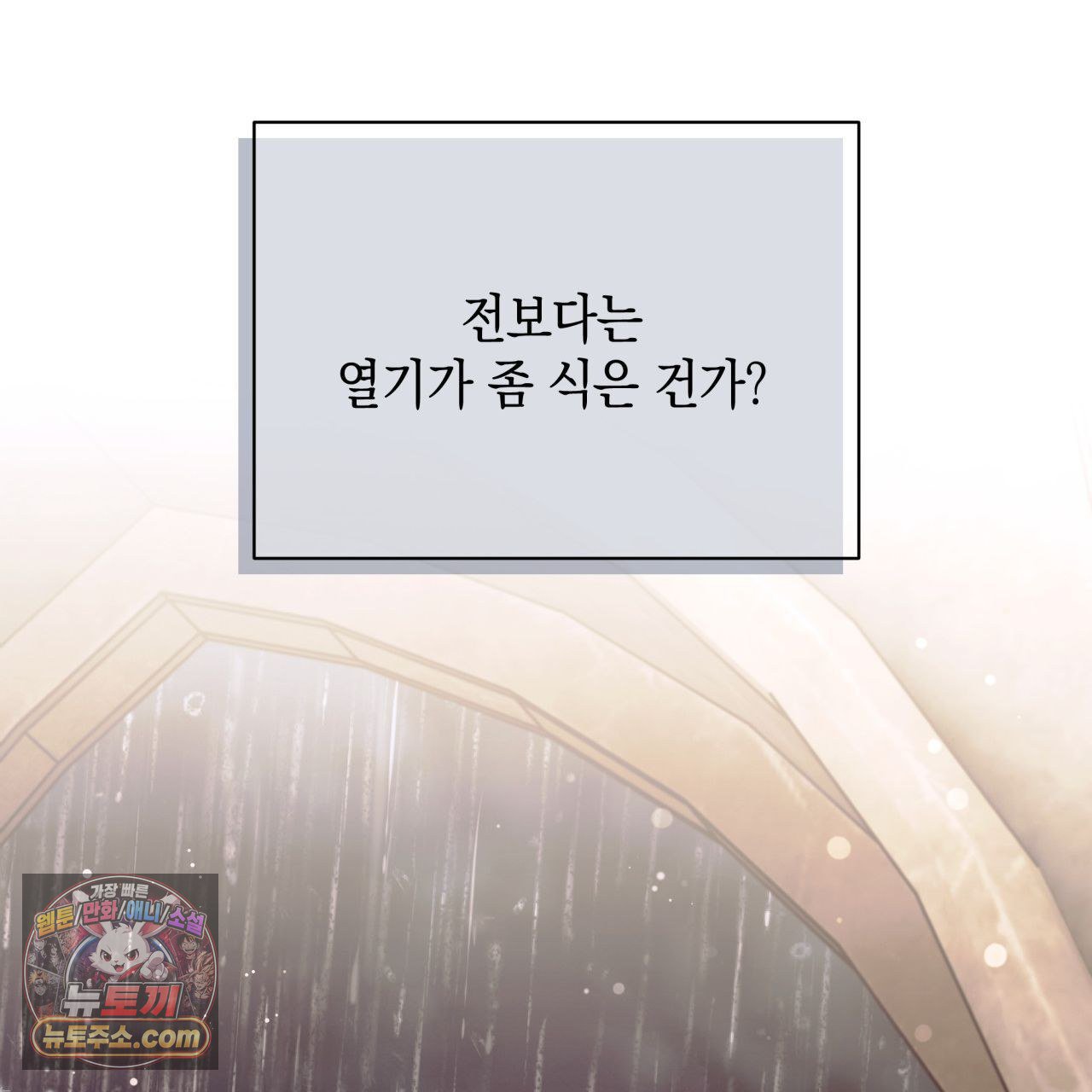 233.jpg