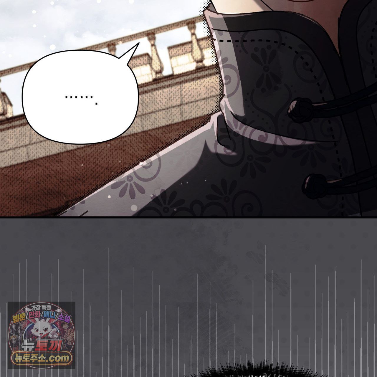 129.jpg