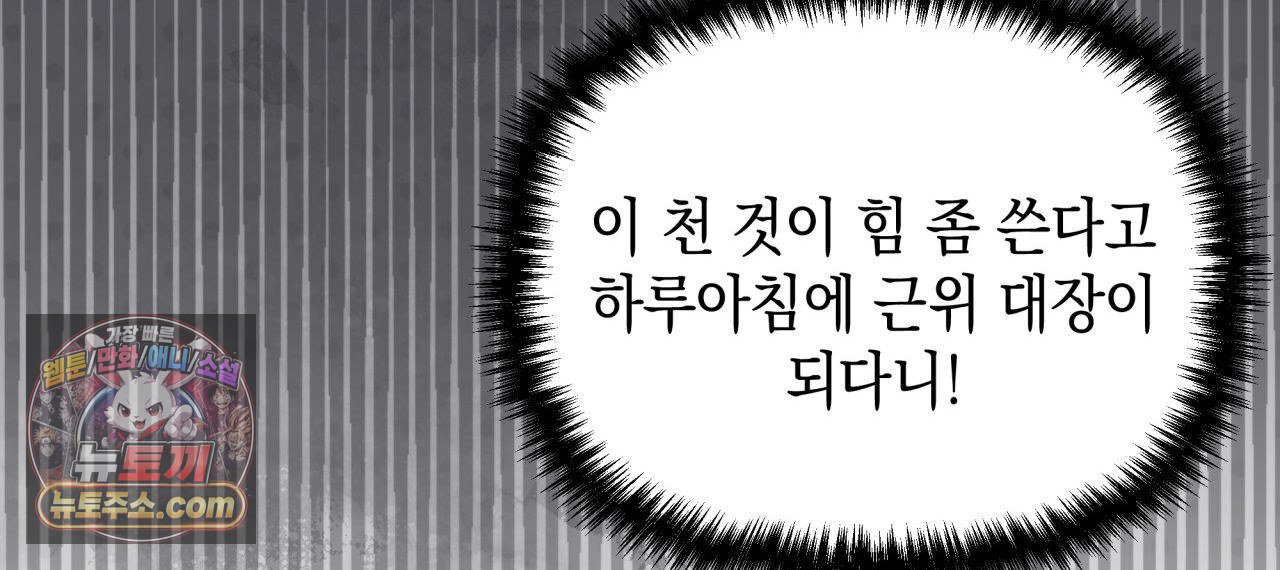 130.jpg