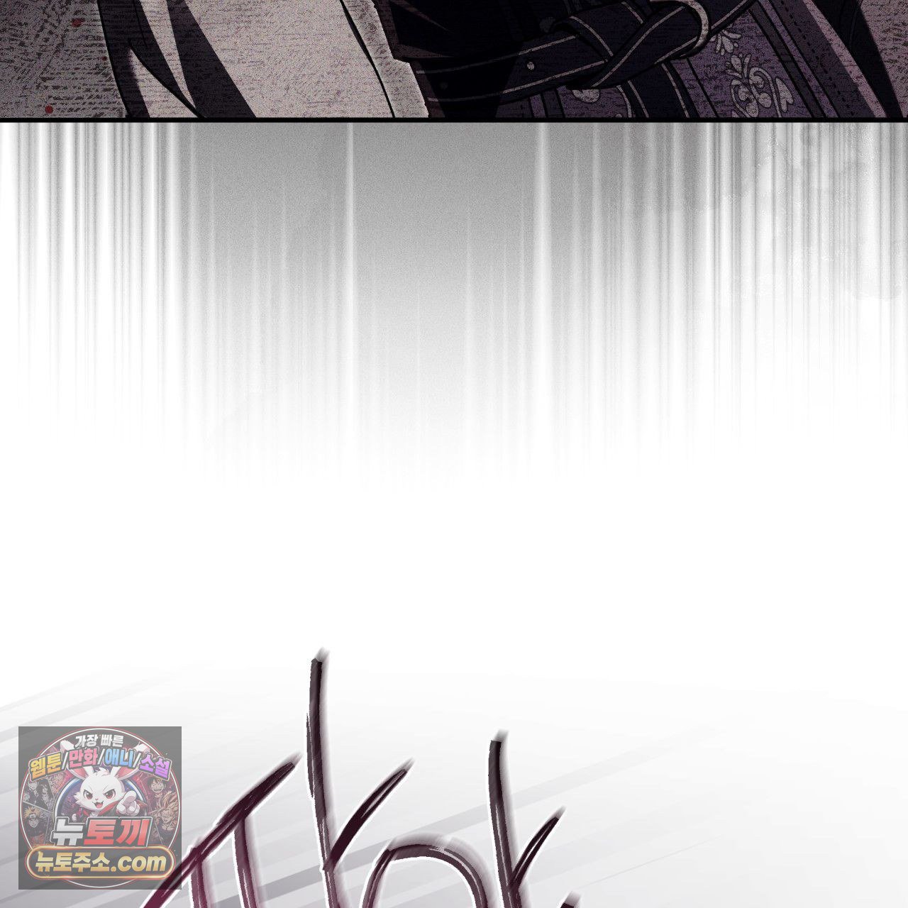 153.jpg