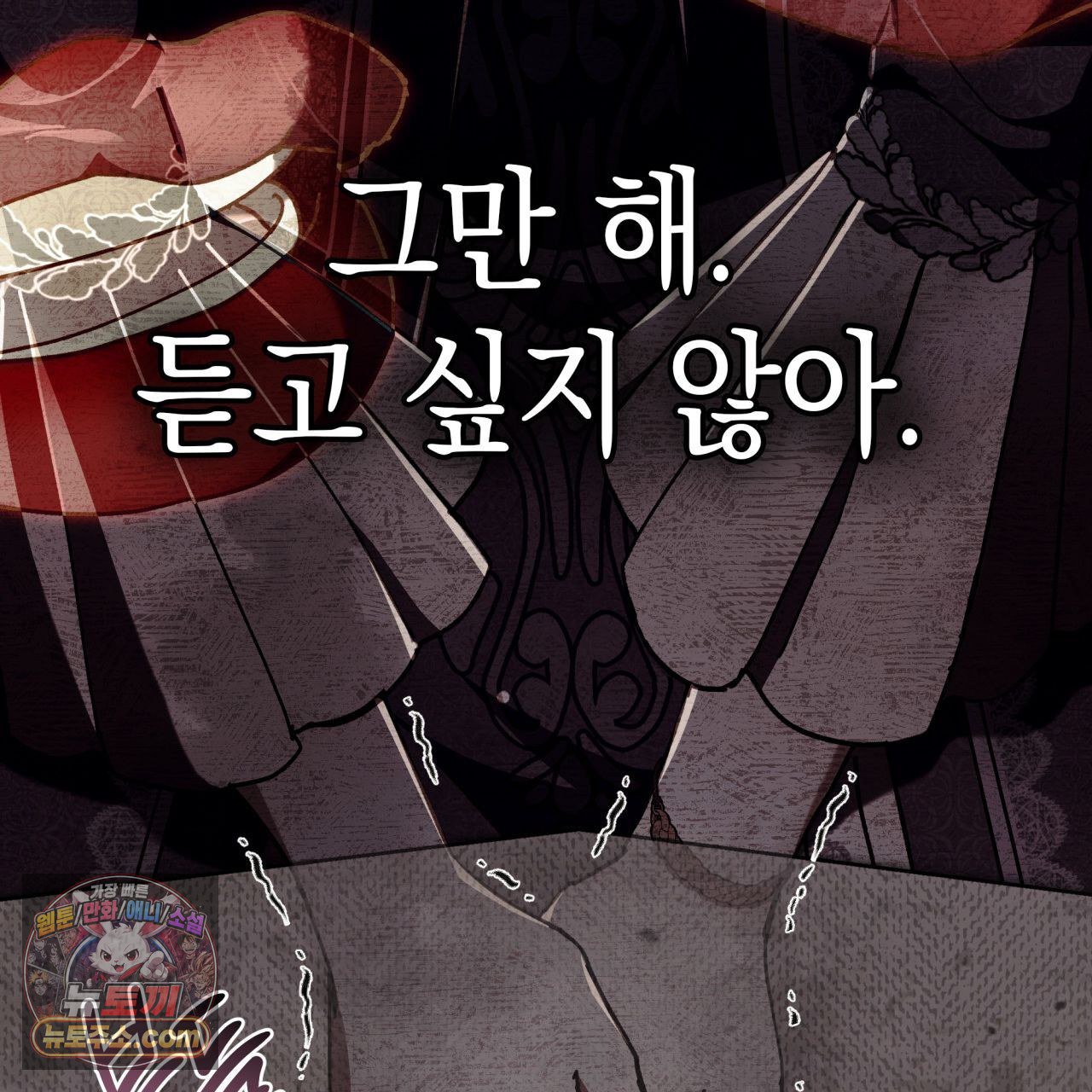209.jpg