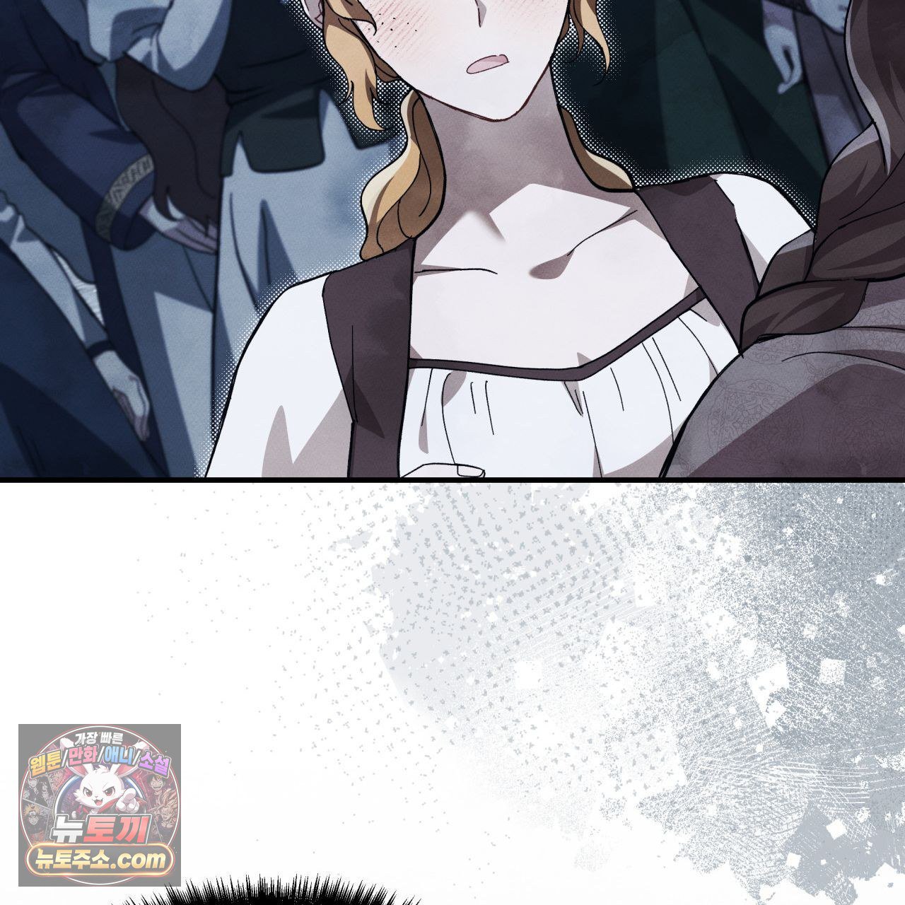 127.jpg