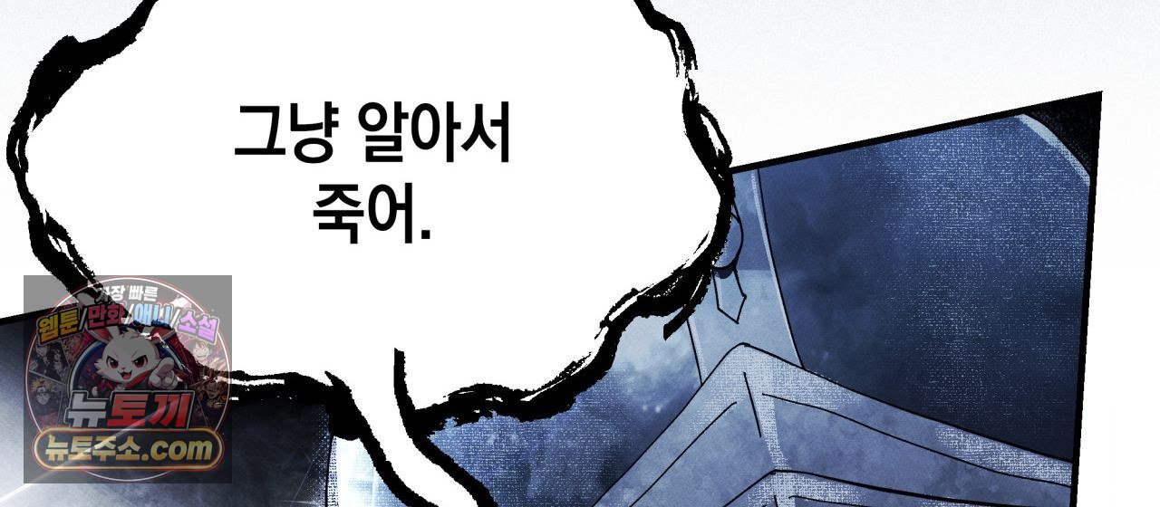172.jpg