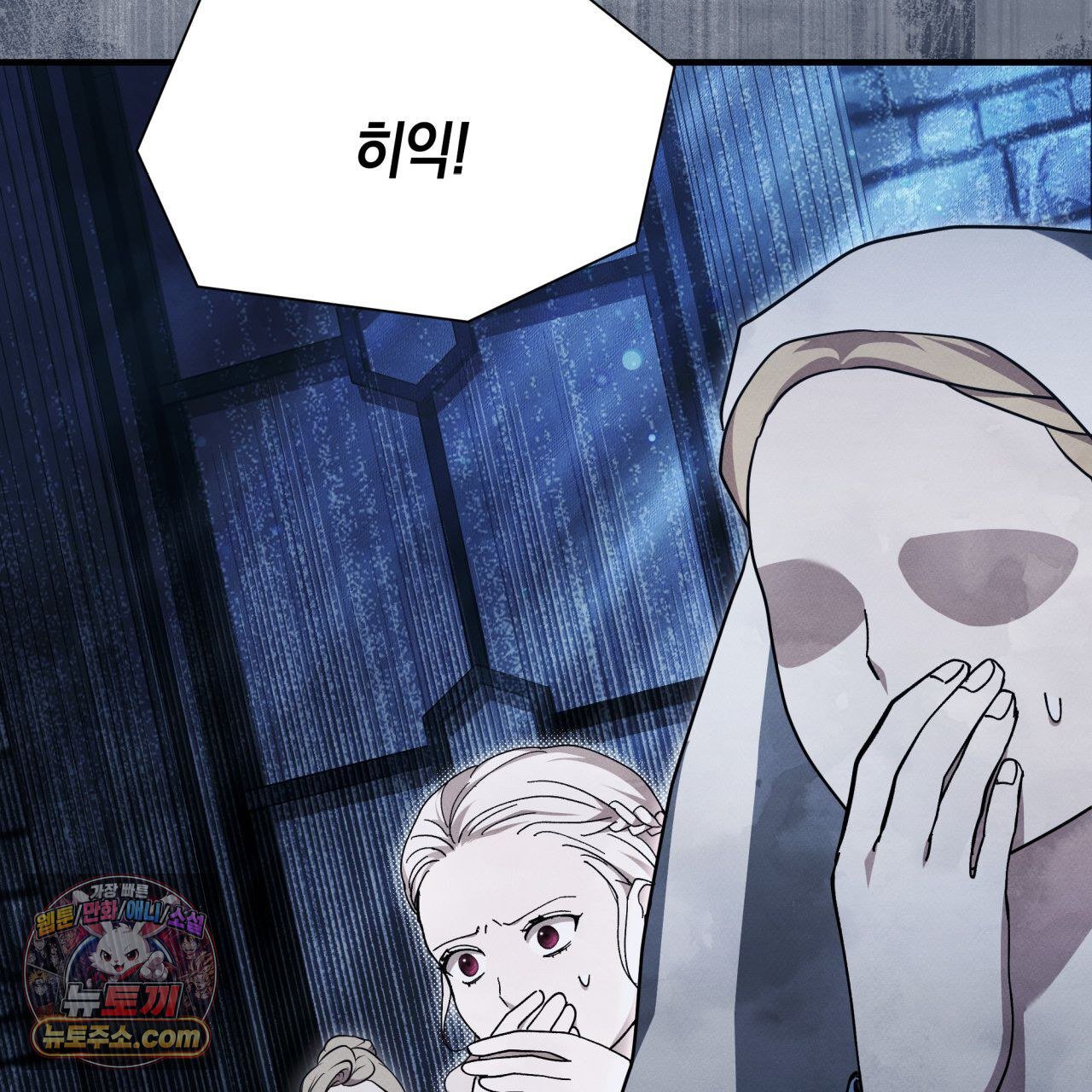 201.jpg