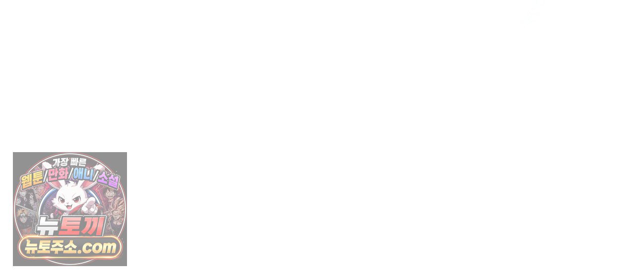 092.jpg