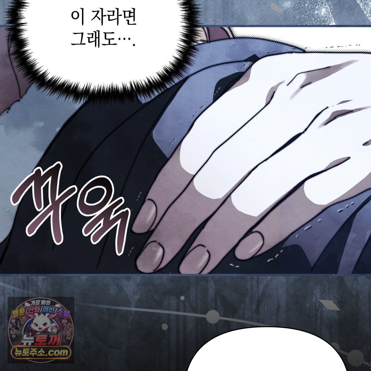 111.jpg
