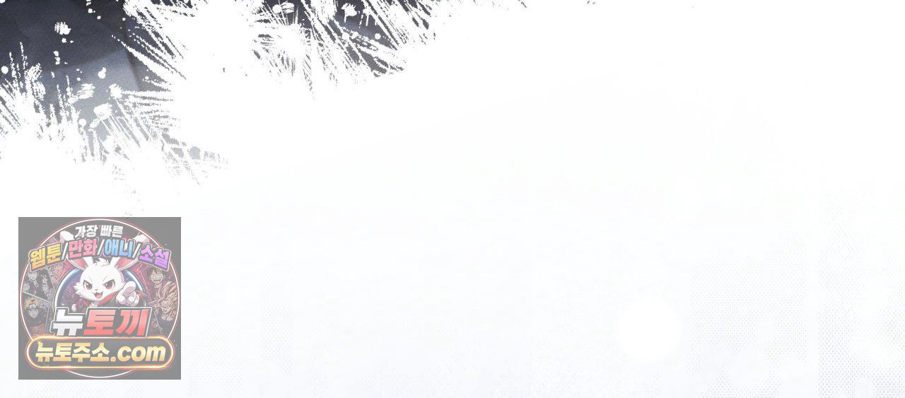 120.jpg