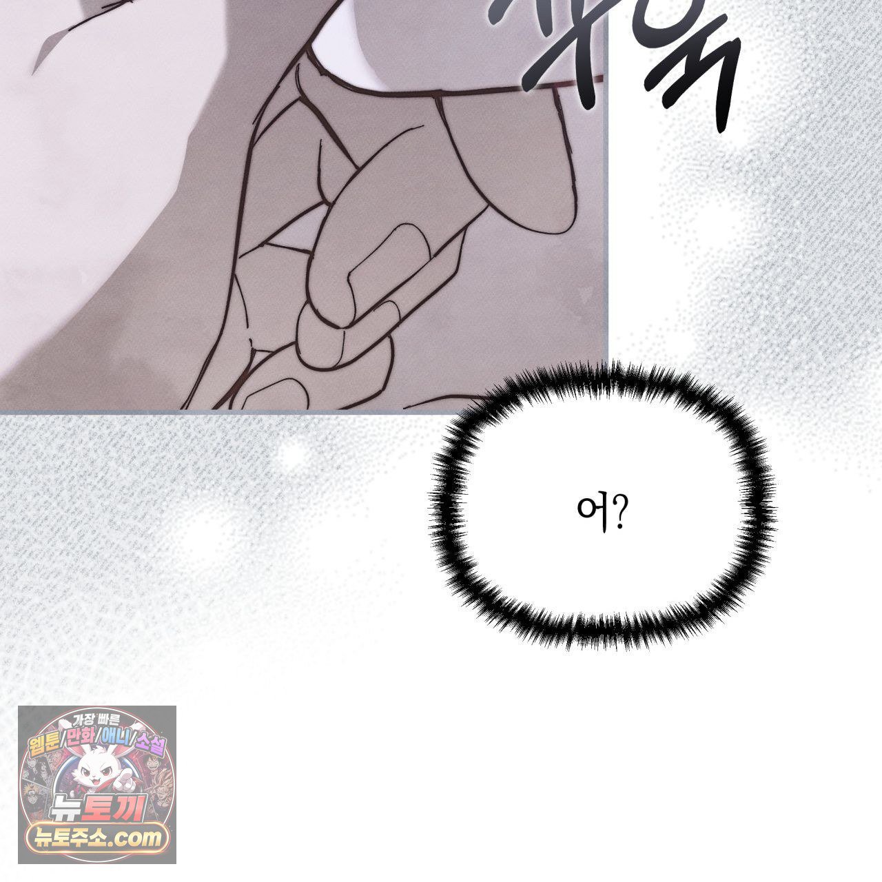 131.jpg