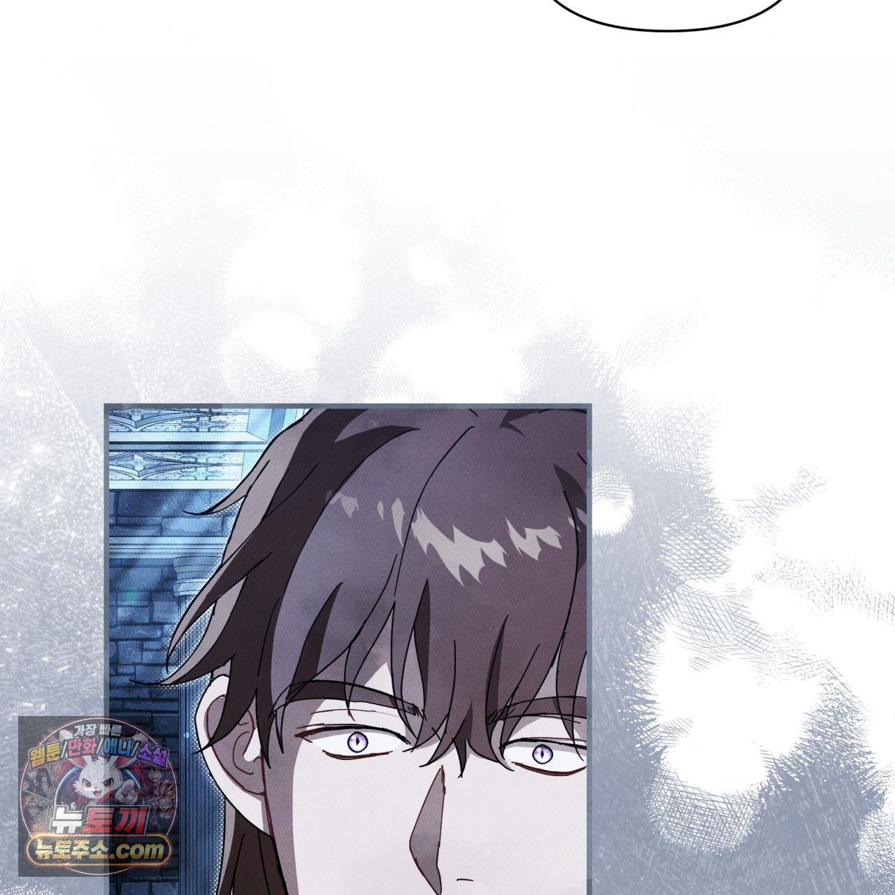 141.jpg