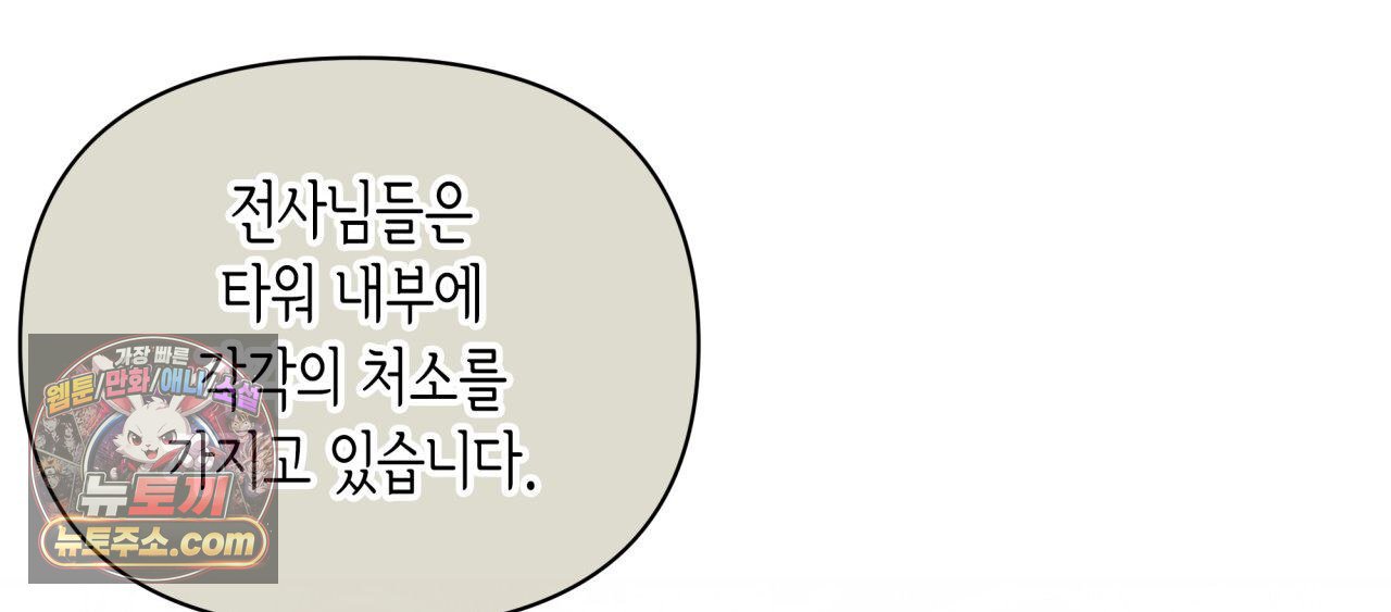 104.jpg