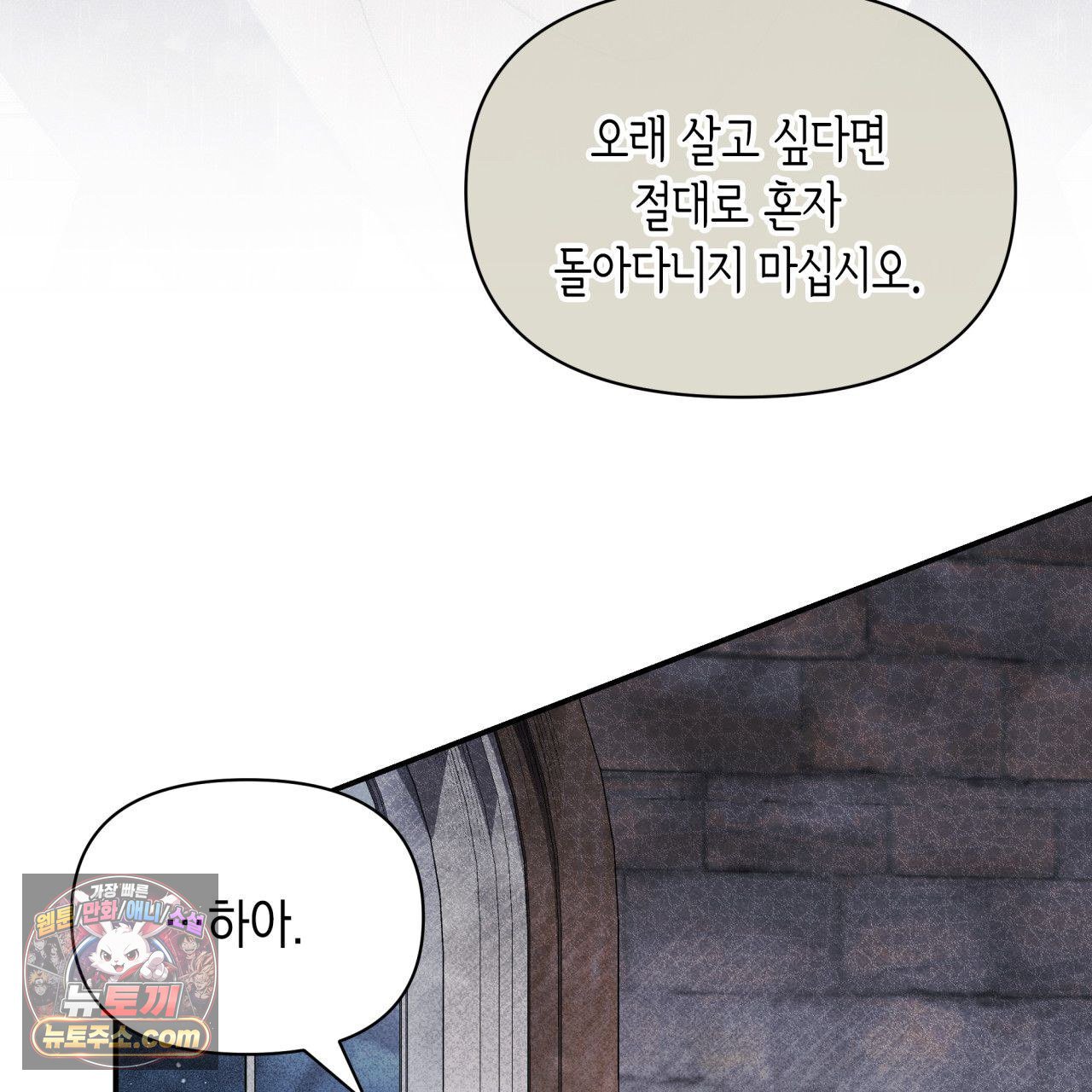109.jpg