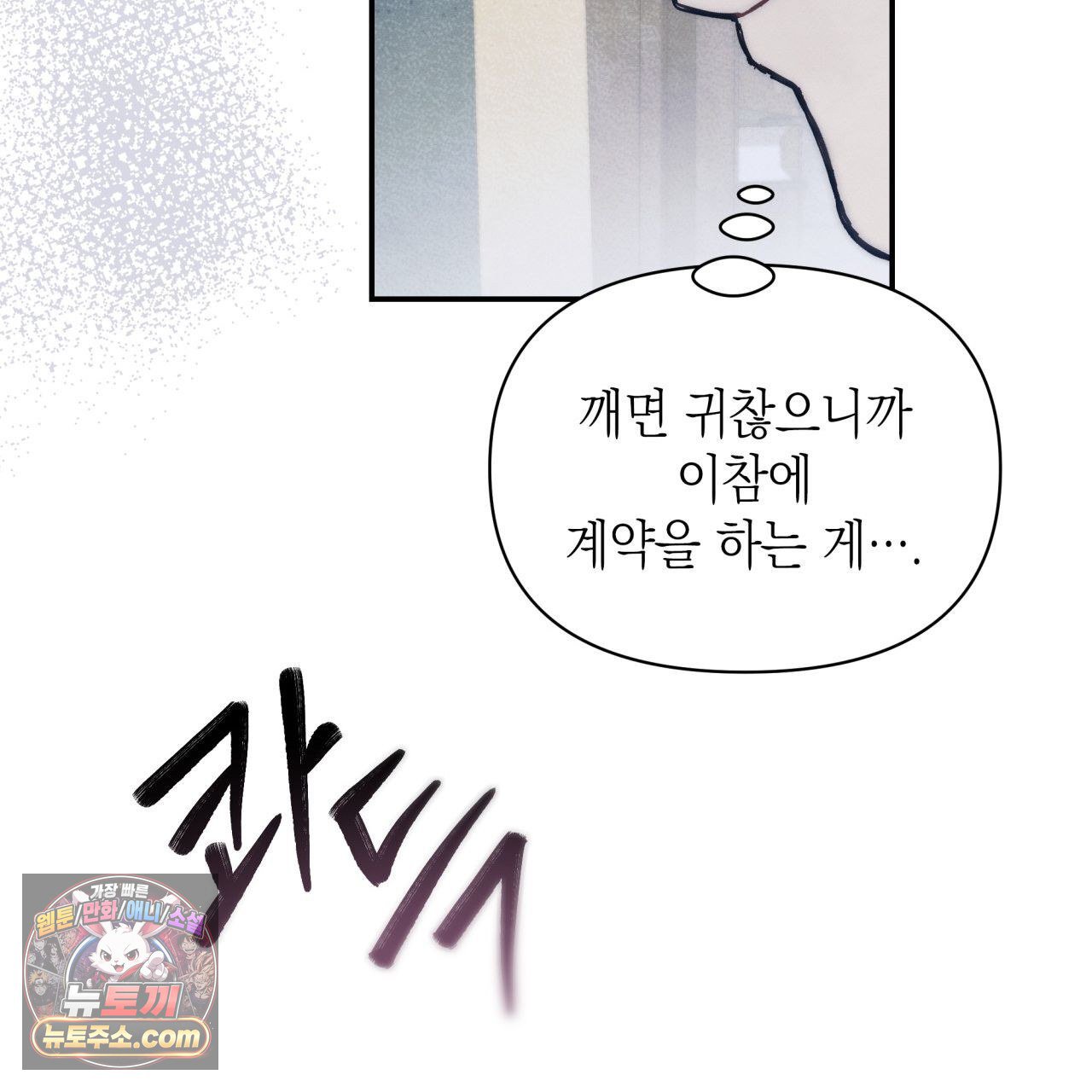 189.jpg