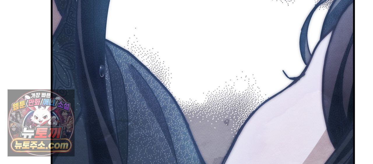 202.jpg