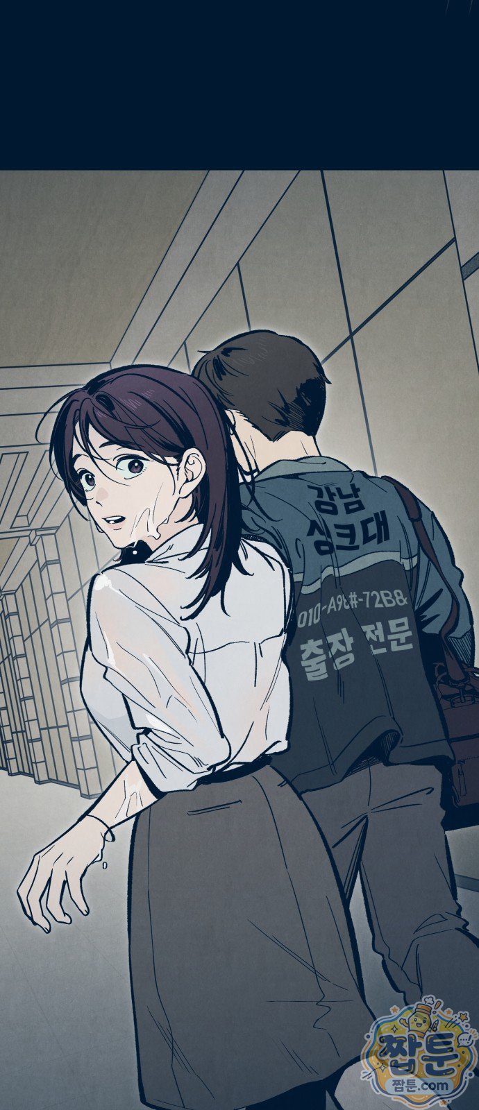005.jpg