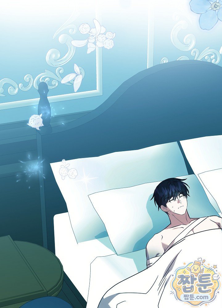 044.jpg