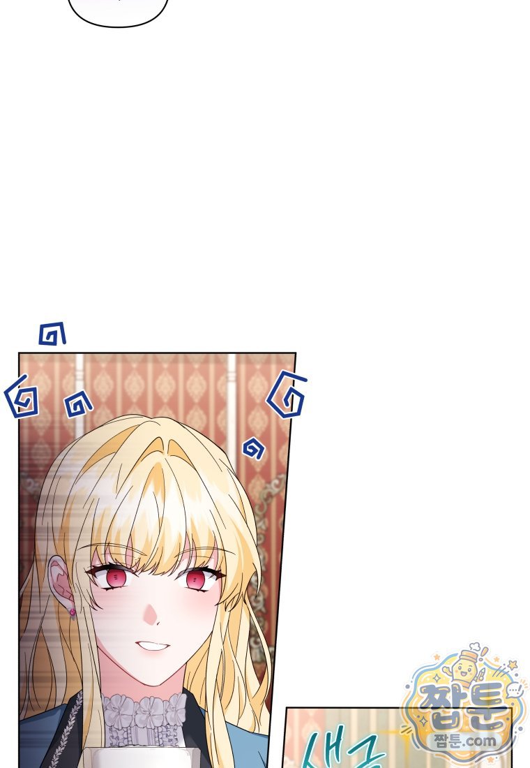 103.jpg