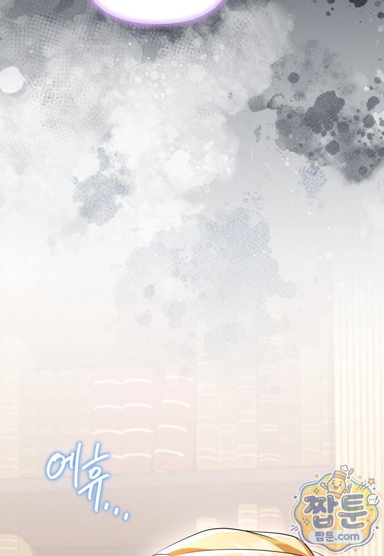 098.jpg