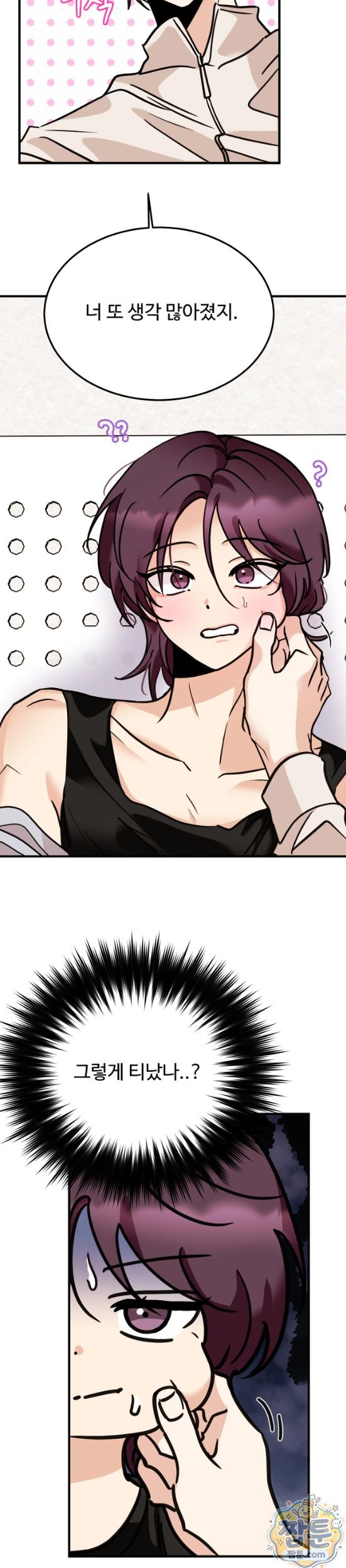 006.jpg