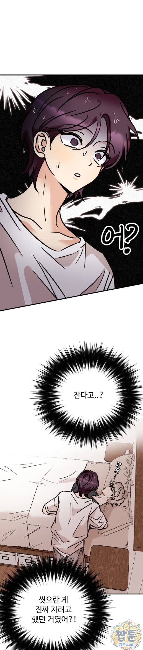002.jpg