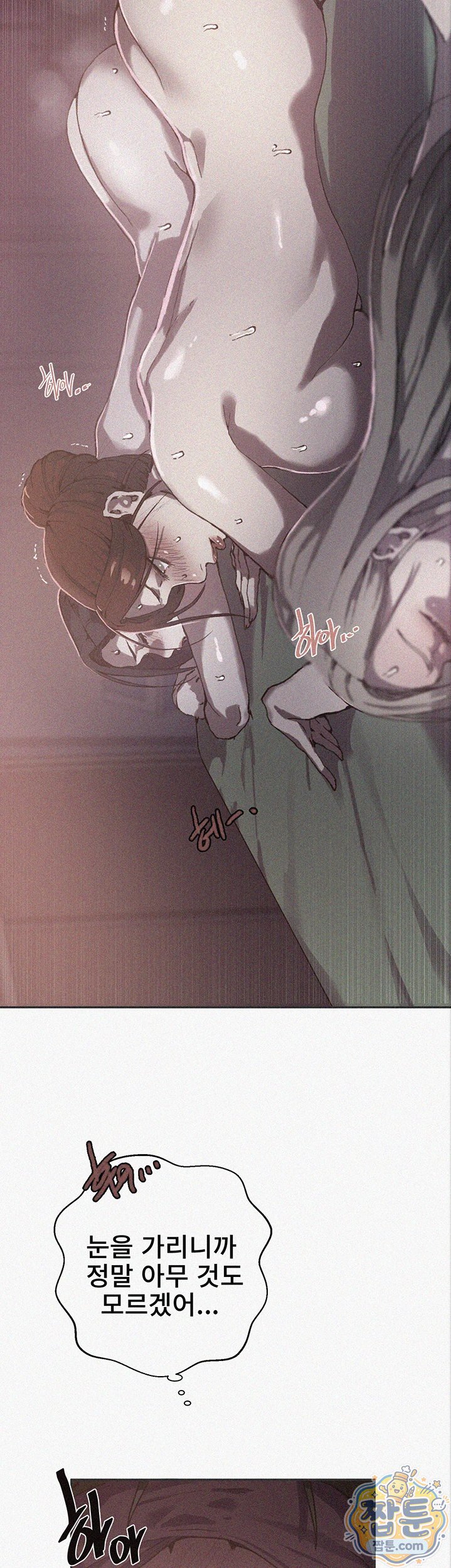003.jpg