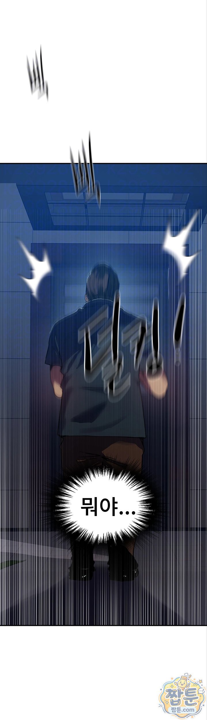 006.jpg
