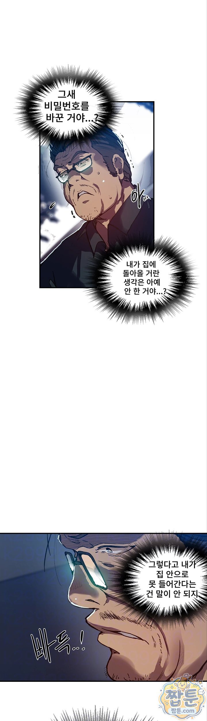 007.jpg