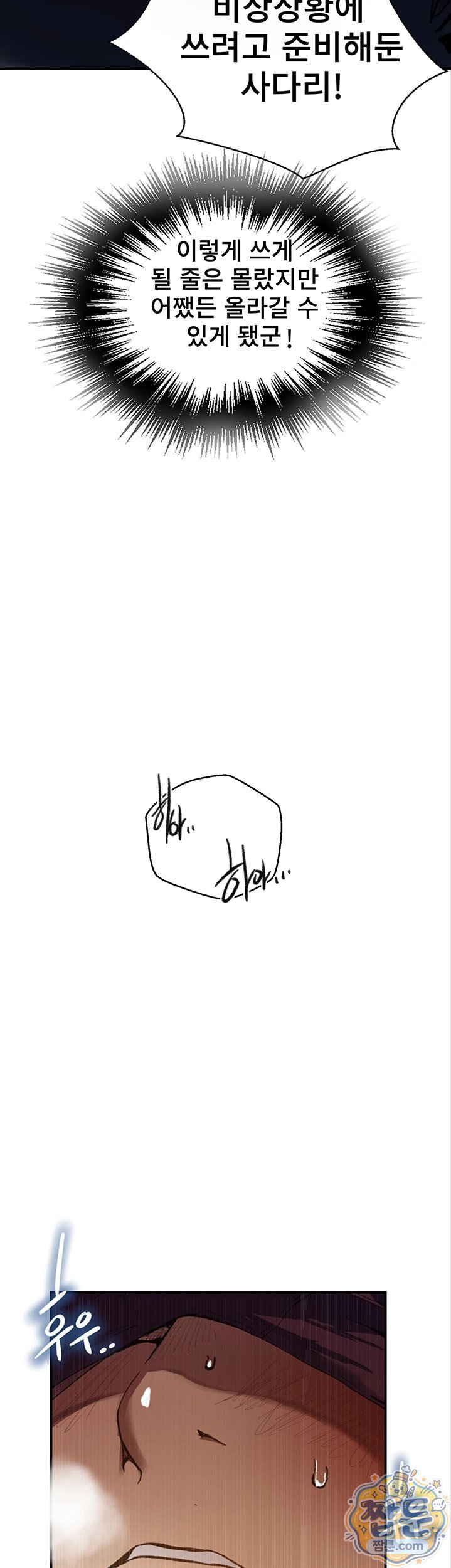 010.jpg