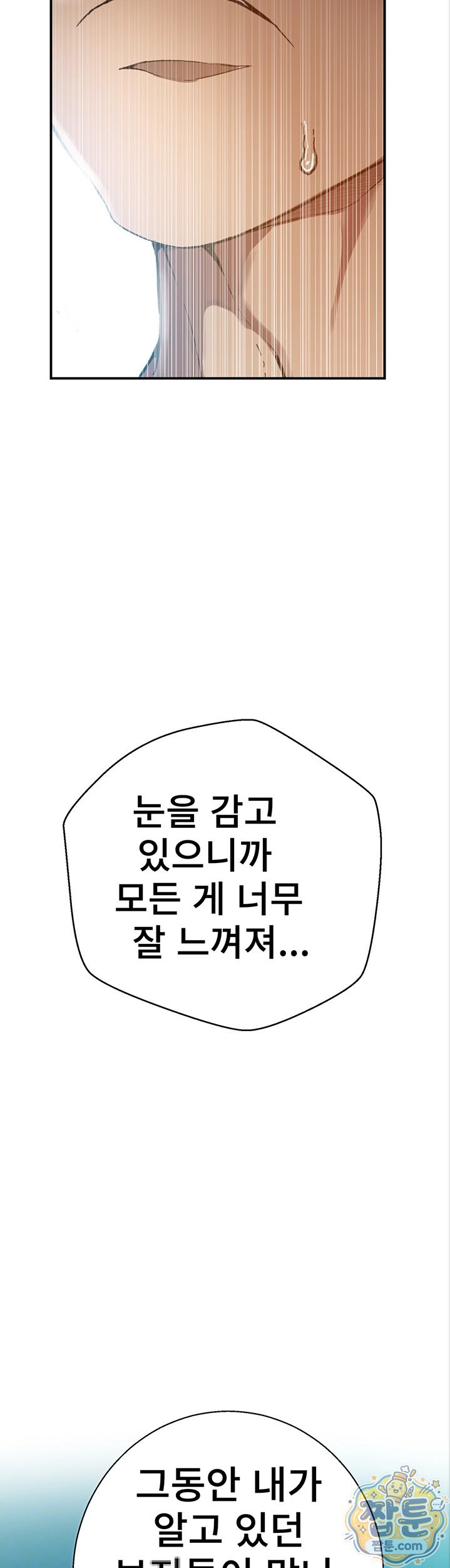 011.jpg