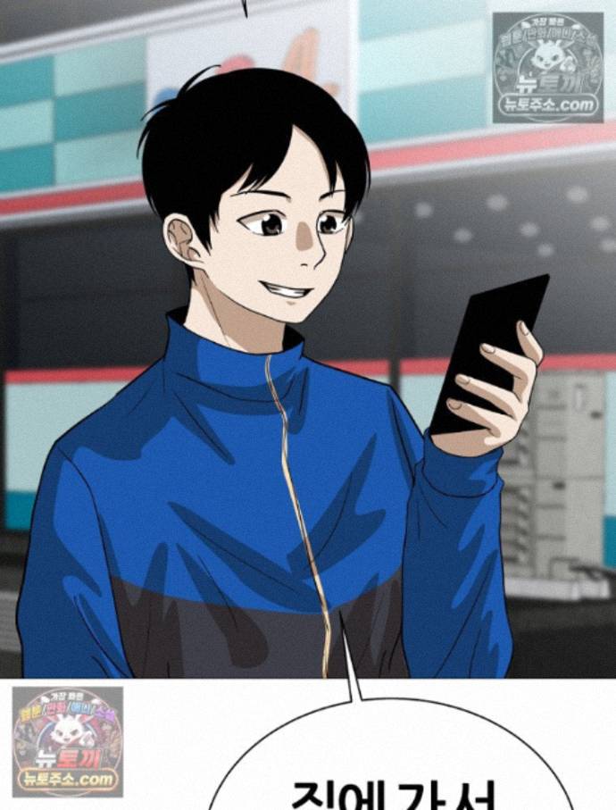 003.jpg