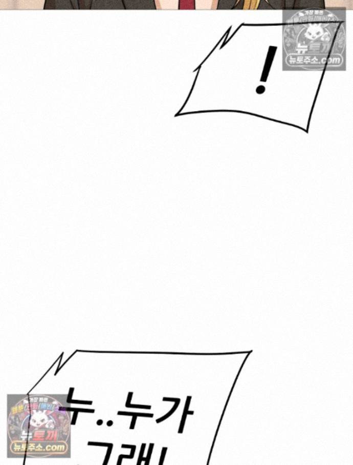 012.jpg