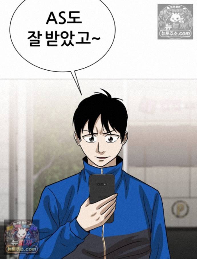 004.jpg