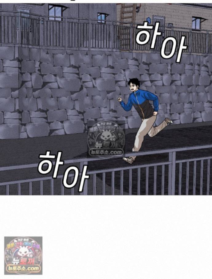 003.jpg